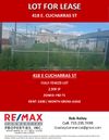 418 E Cucharras St photo